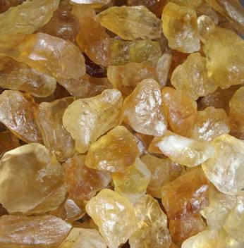Aldomin Natural Energized Citrine Big Chunks Healing Crystal Raw Rough Stone 100 Gram Decorative Showpiece 2 Cm Price In India Buy Aldomin Natural Energized Citrine Big Chunks Healing Crystal Raw Rough Stone