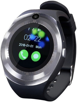 Smart watch rs 200 2025