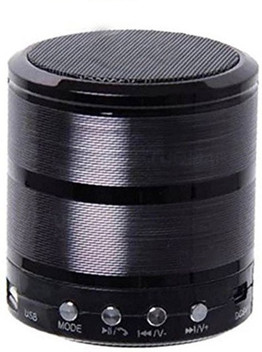 flipkart speaker bluetooth