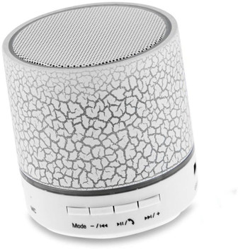 music mini speaker s10