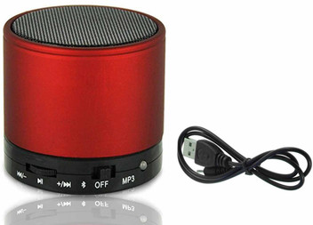 best buy sonos stand