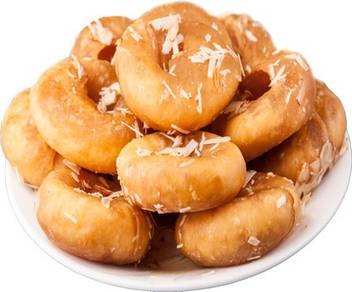 Dezire Lg Natural Sugar Free Badhusa Bag Price In India Buy Dezire Lg Natural Sugar Free Badhusa Bag Online At Flipkart Com Mohamed a badhusa in croydon, cr0. dezire lg natural sugar free badhusa bag