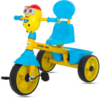 flipkart toys for boy