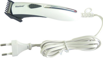 kemei 201b trimmer