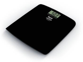 Equal Fibre Body Digital Weight Machine Capacity 180 Kg Weighing Scale Price In India Buy Equal Fibre Body Digital Weight Machine Capacity 180 Kg Weighing Scale Online At Flipkart Com
