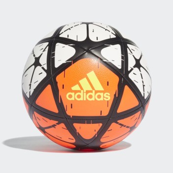 Buy ADIDAS GLIDER BALL Football - Size 
