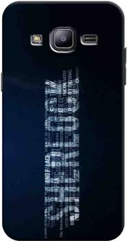 Sam Mus Back Cover For Samsung Galaxy J2 2015 Sam Mus Flipkart Com