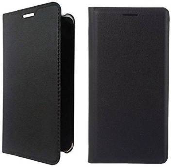 Best Mob Flip Cover For Samsung Galaxy J7 Nxt J7 Nxt J7 Nxt 2017 Best Mob Flipkart Com