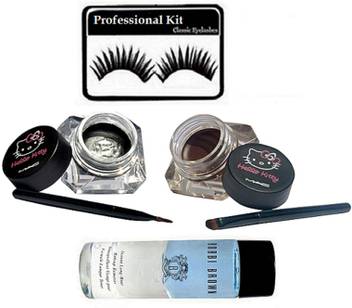 Eyeliner Bobbi Brown Instant - Bobbi Brown Eye Makeup Remover Eyeliner Bobbi Brown Instant - Bobbi Brown Eye Makeup Remover