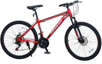 fat bike on flipkart
