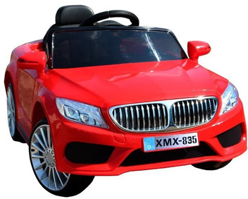 battery operated cars for 2 year olds