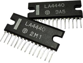 4440 Ic online purchase