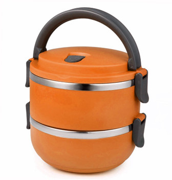 insulated thermal lunch box