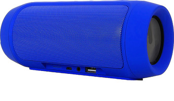 jbl charge 2 flipkart