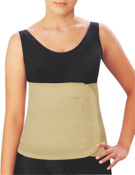Dyna Cling Post Maternity Corset Abdominal Belt Back Abdomen Support Buy Dyna Cling Post Maternity Corset Abdominal Belt Back Abdomen Support Online At Best Prices In India Fitness