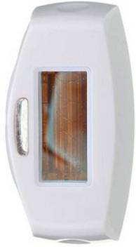 Shrewas Replacement Ipl Laser Hair Removal Head Runtime 40