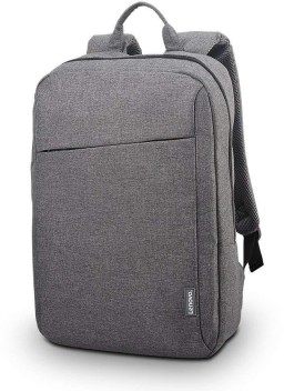 lenovo laptop bags flipkart