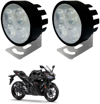 price of led light for bike