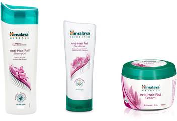 Himalaya Anti Hair Fall Shampoo Anti Hair Fall Conditioner Anti Hair Fall Cream Price In India Buy Himalaya Anti Hair Fall Shampoo Anti Hair Fall Conditioner Anti Hair Fall Cream Online