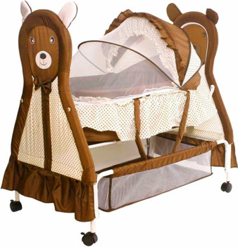 bassinet up to 12 months