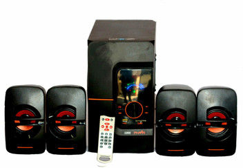 flipkart dj box