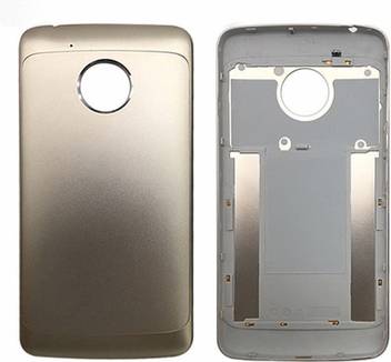Dream Motorola Moto G5 Back Panel Buy Dream Motorola Moto G5 Back Panel Online At Best Price On Flipkart