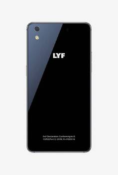 Nice Lyf Water 1 Back Panel Buy Nice Lyf Water 1 Back Panel Online At Best Price On Flipkart