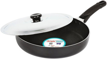 non stick fry pan price