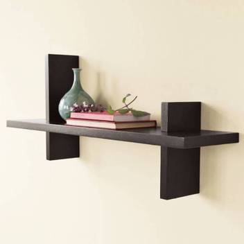 Martemporium Wall Gift Rack Stand Wooden Wall Shelf Price In India Buy Martemporium Wall Gift Rack Stand Wooden Wall Shelf Online At Flipkart Com