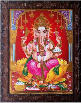 Art Collection Lord Ganesha Ganpati Ganesh Ji Painting Photo Frame Lord Ganesh Frames For Wall Lord See more of ganapathi on facebook. art collection lord ganesha ganpati ganesh ji painting photo frame lord ganesh frames for wall lord ganesha painting frame lord ganesh photos ganesha