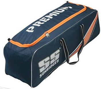 cricket kit bag flipkart