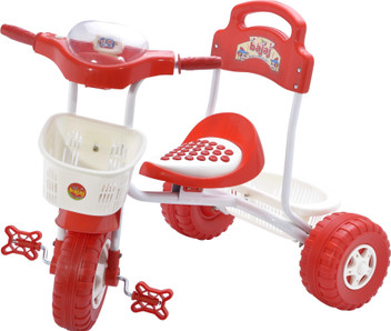 baby bicycle for 3 year old flipkart