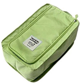 american eagle fanny pack