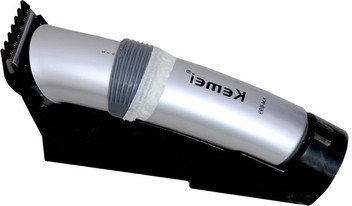 kemei trimmer 699
