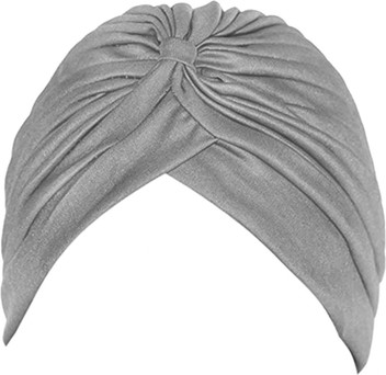 punjabi cap online shopping