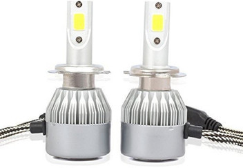 halogen bulbs for cars