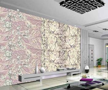 Ace Interio Scenic Wallpaper Price In India Buy Ace Interio