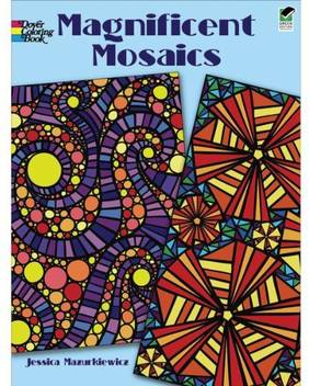 Dover Publications Magnificent Mosaics Coloring Book Publications Magnificent Mosaics Coloring Book Shop For Dover Products In India Flipkart Com Beautifully illustrated, informative captions, printed on premium paper. flip kart