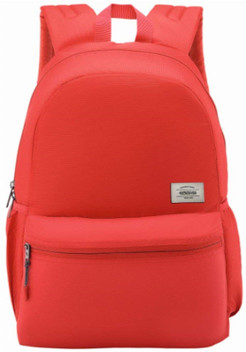 school bags of american tourister on flipkart