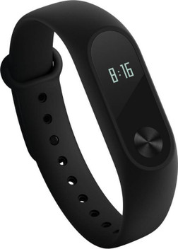 mi watch flipkart