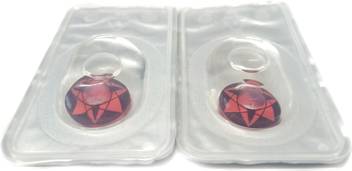 Crosetta Yearly Disposable Price In India Buy Crosetta Yearly Disposable Online At Flipkart Com What madara can now do with the ems is currently unknown, it is speculated that he may possess all the mangekyou abilities displayed by itachi , kakashi and sasuke. inr