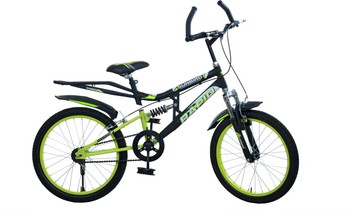 bmx cycle in flipkart