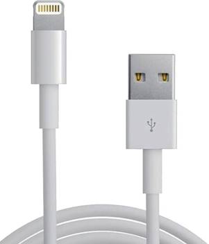 Longan For Apple Ipad Mini 3 1 M Lightning Cable Longan Flipkart Com