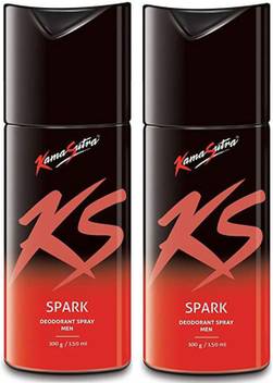 Kamasutra Two Spark Deodorant Spray For Men Price In India Buy Kamasutra Two Spark Deodorant Spray For Men Online In India Reviews Ratings Flipkart Com Today i will be reviewing kamasutra spark deodrant.full demo and test.for more info please watch my full video. flipkart