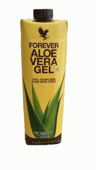 Forever Alo Vera Gel Price In India Buy Forever Alo Vera Gel Online In India Reviews Ratings Features Flipkart Com
