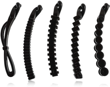 banana clip for hair online