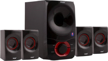 sony home theatre 4.1 flipkart