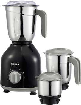 Philips New 7756 750 Mixer Grinder Price In India Buy Philips New 7756 750 Mixer Grinder Online At Flipkart Com