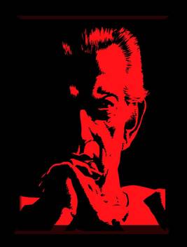 Satyajit Ray The Art Of Cinema Making Wall Poster Fine Art Print Quotes Motivation Posters In India Buy Art Film Design Movie Music Nature And Educational Paintings Wallpapers At Flipkart Com