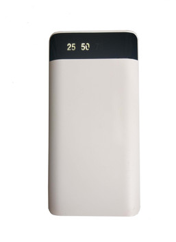 mobile battery bank price
